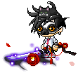 Taokoz